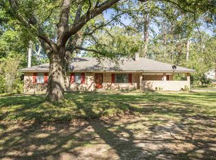 335 Camp Rd, West Monroe, LA 71291