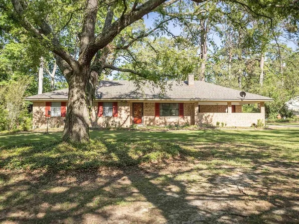 335 Camp Rd, West Monroe, LA 71291