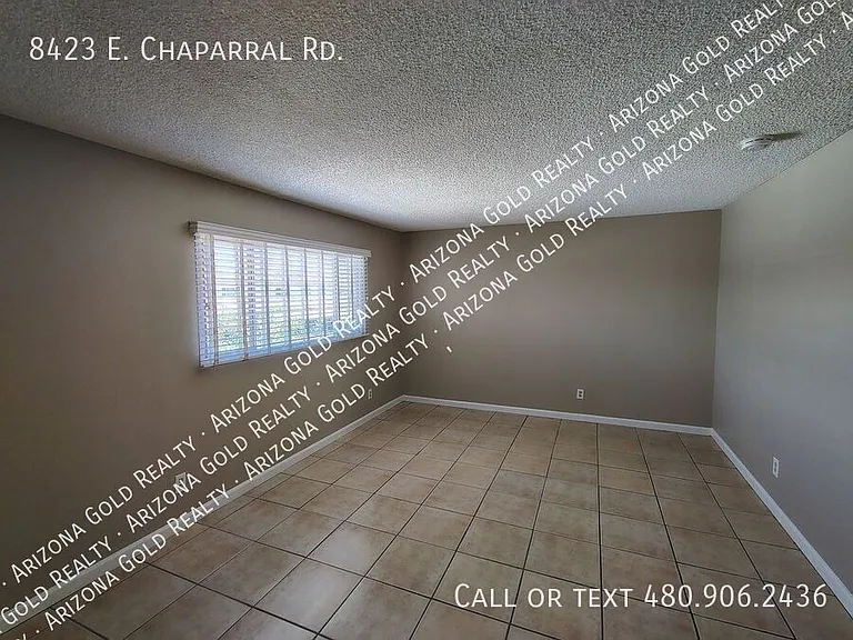 8423 E Chaparral Rd — Photo 11