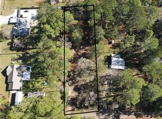 69290 Cord St, Mandeville, LA 70471