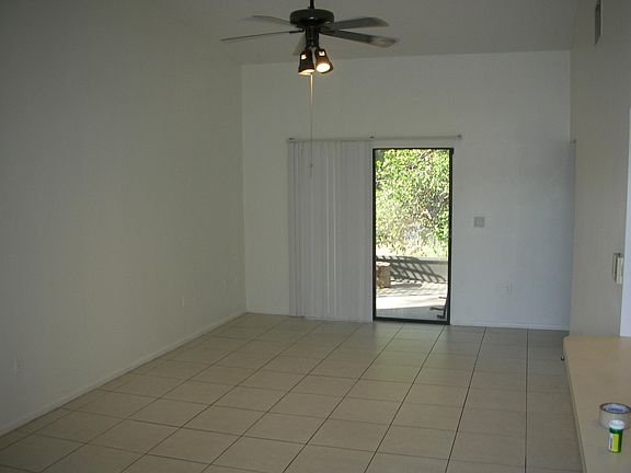 5th image of 1551 Tarpon Ave