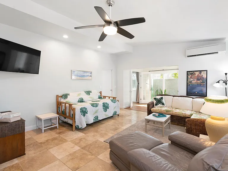 516A N Kainalu Dr — Photo 6
