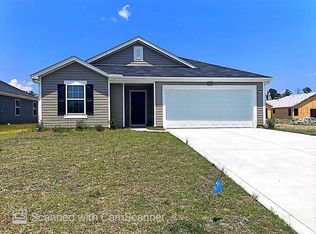 309 Harbour View Dr LOT 60, Venture B Carolina Shores, NC 28467