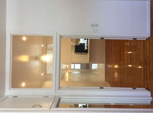 221 Franklin St APT 1R, Brooklyn, NY 11222