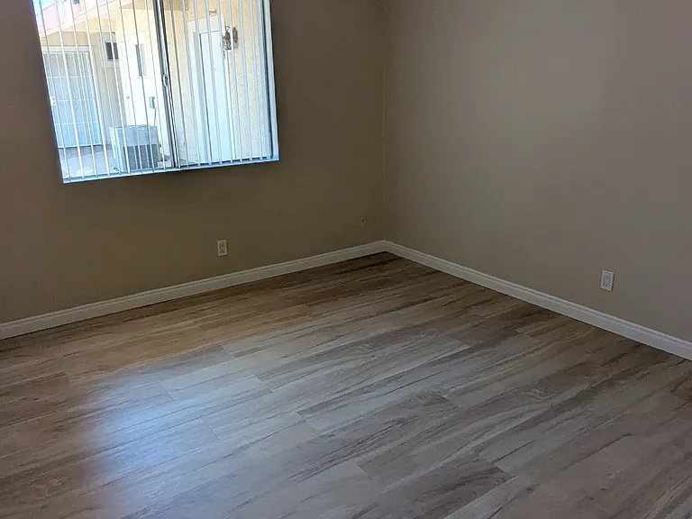 836 W Romneya Dr #104 — Photo 21