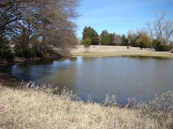 4th image of 443 County Road 3799