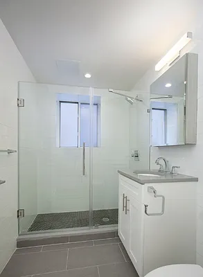 Rented by REAL New York | media 25