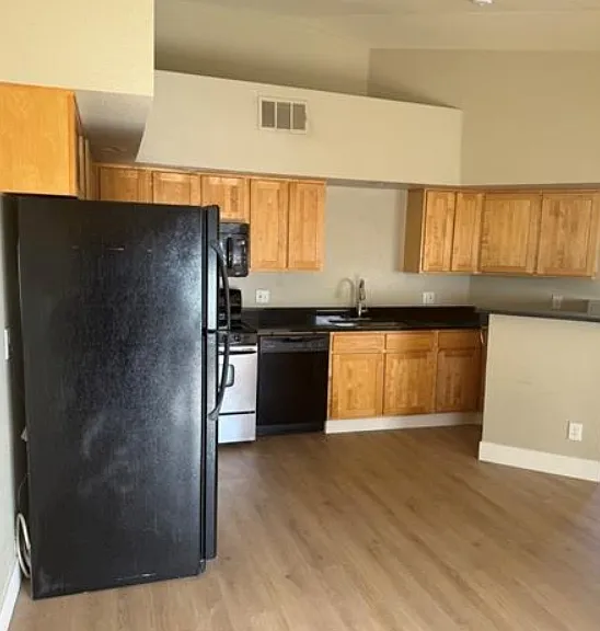 8400 W Charleston Blvd #237 — Photo 4