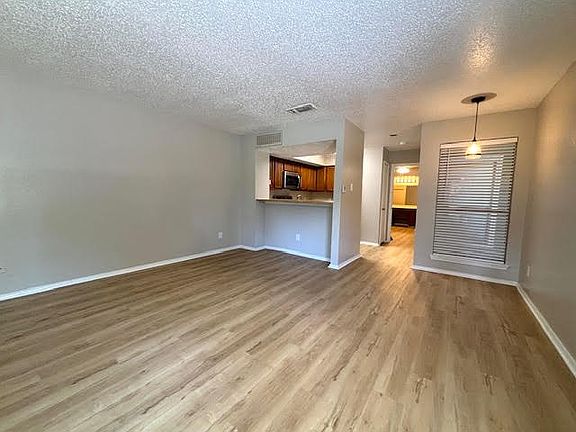 2nd image of 9833 Walnut St #101