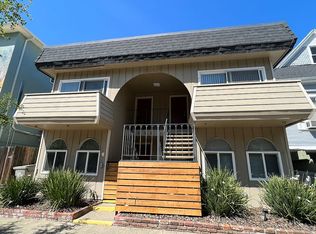 2525 N St APT 4, Sacramento, CA 95816
