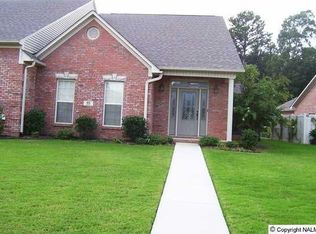 55 Jackson Way, Decatur, AL 35603