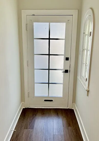 4770 Edgewood Pl — Photo 15