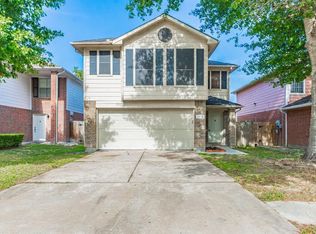 7014 Cheshire Park Rd, Houston, TX 77088