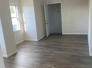 1537 63rd St #C, Berkeley, CA