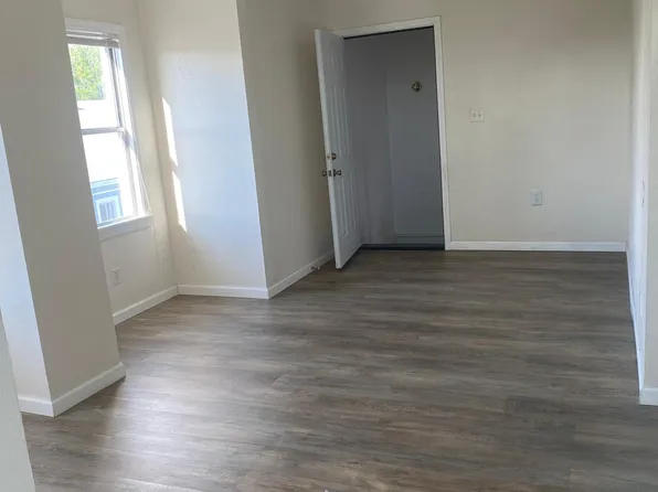 1537 63rd St #C, Berkeley, CA 94703