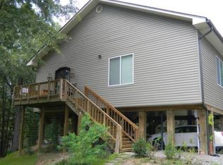 126 Highway 3033, West Monroe, LA 71292