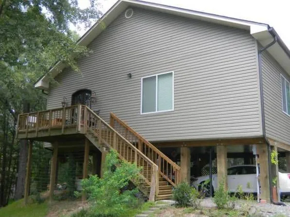 126 Highway 3033, West Monroe, LA 71292
