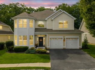 30 Eagles Way, Middletown, NY 10940