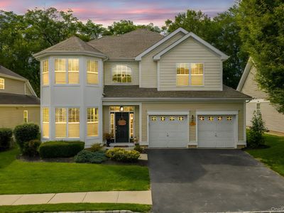 30 Eagles Way, Middletown, NY, 10940