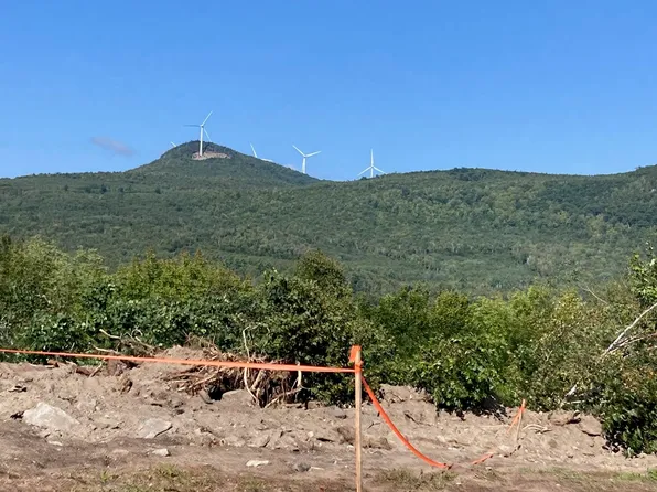 0 Hillsboro Street, Berlin, NH 03570