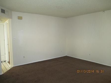 2nd image of 1224 Dolores St #B