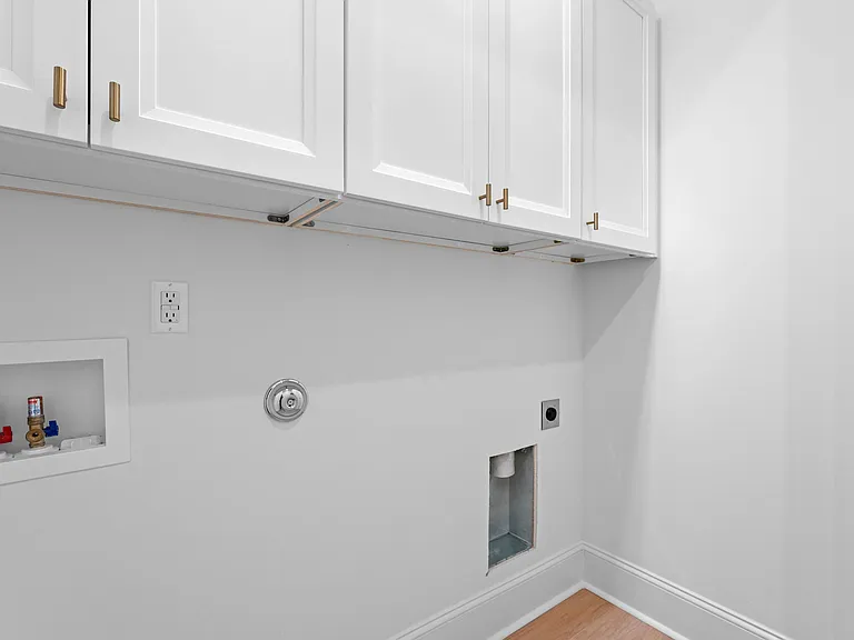 2211 Paul W Bryant Dr #2211 — Photo 49