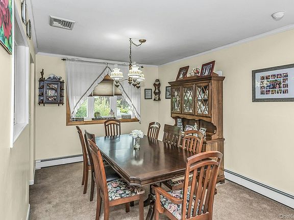 4th image of 313 Illinois Avenue