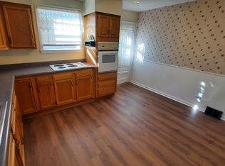 222 W South St, Mascoutah, IL 62258