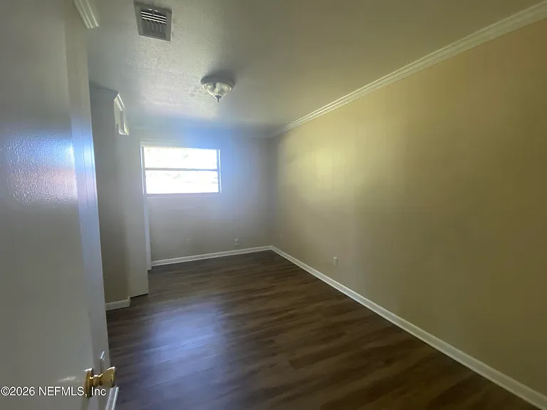 104 Saint Elmo Rd — Photo 16
