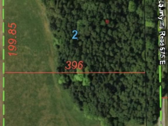 3rd image of 56 S 575 E