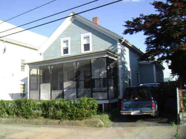 1st image of 203 Japonica St