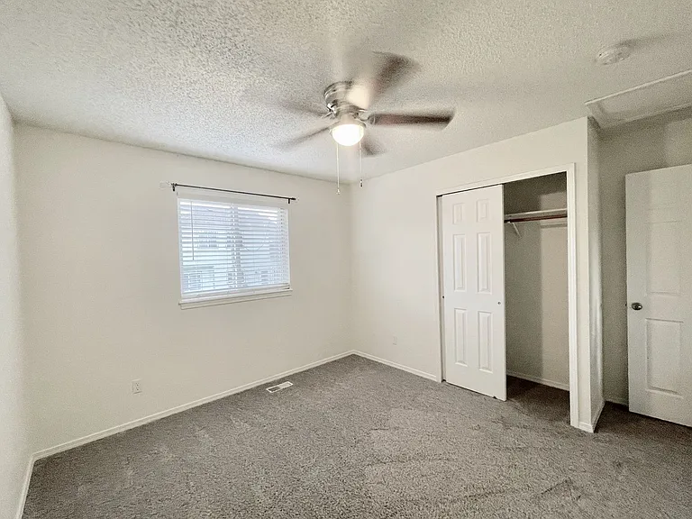 6675 Stonehedge Dr — Photo 37