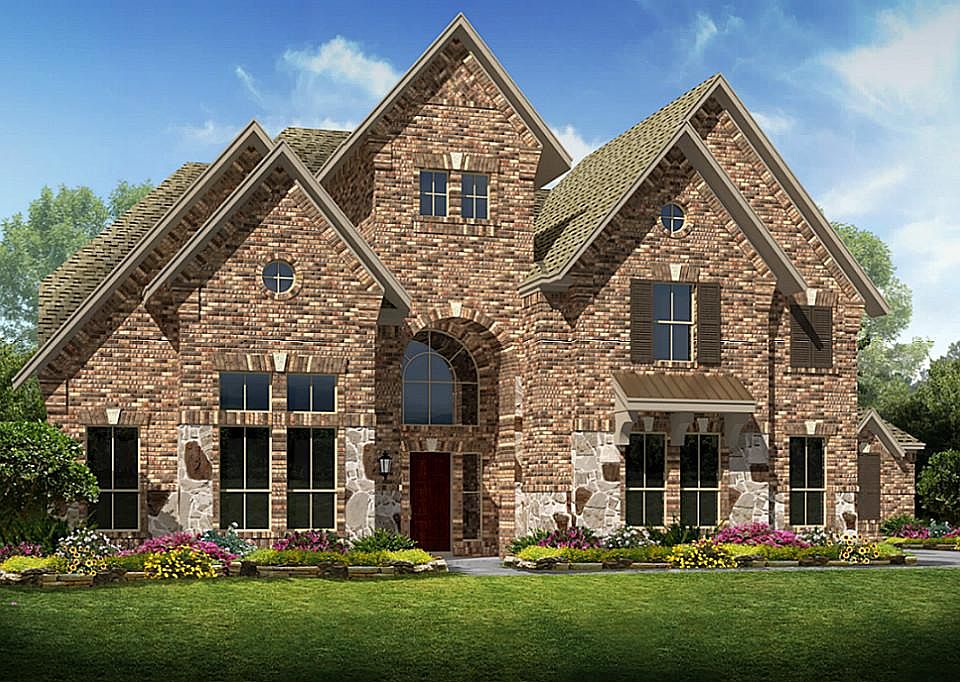 1st image of 905 Pinecrest Ct