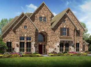 905 Pinecrest Ct, Friendswood, TX 77546