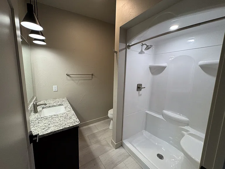 The Wit : Resort Style Living — Photo 80