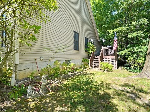 5th image of 2331 Call Rd