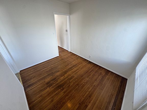 5th image of 5803 E 2nd St