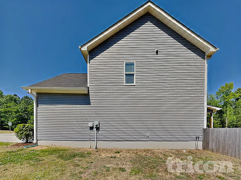 15 Goodwin Chase Ln — Photo 16