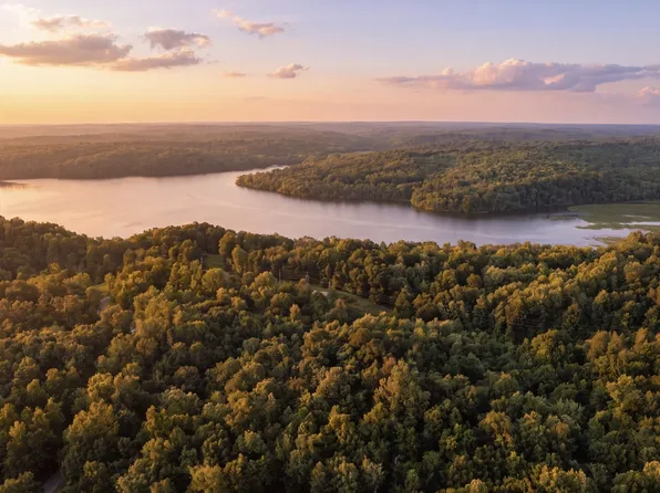0 Saline Trl, Dover, TN 37058