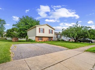 407 Stacy Lee Ct, Westminster, MD 21158