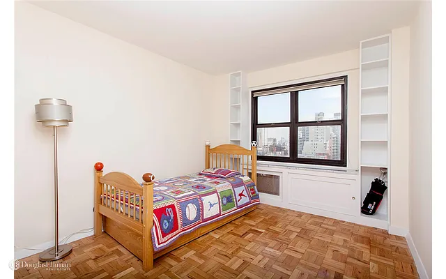 Rented by Douglas Elliman | media 11