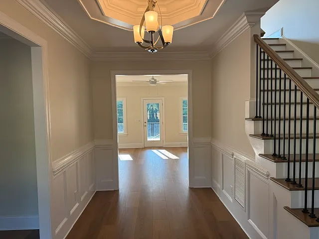8505 Aventine Hill Dr — Photo 11