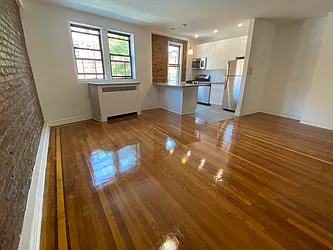 Rented by Voro New York