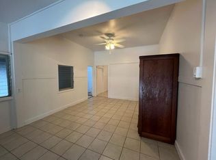 318B Puna Ln, Honolulu, HI 96813