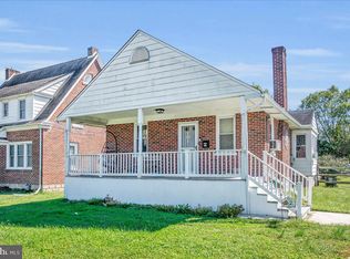 300 Capitol Trl, Newark, DE 19711