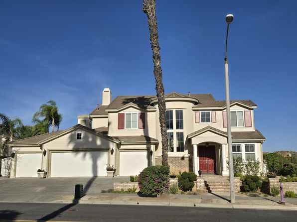 17129 Grove Dr