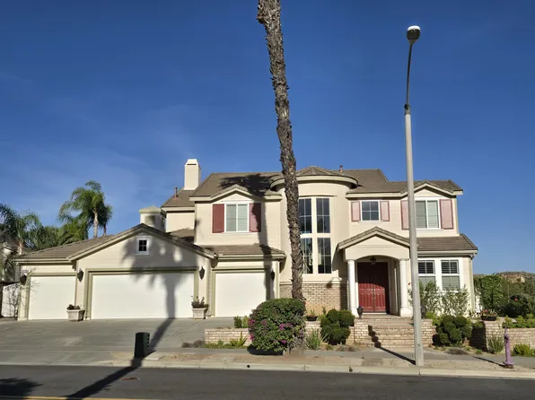 17129 Grove Dr, Riverside, CA 92503