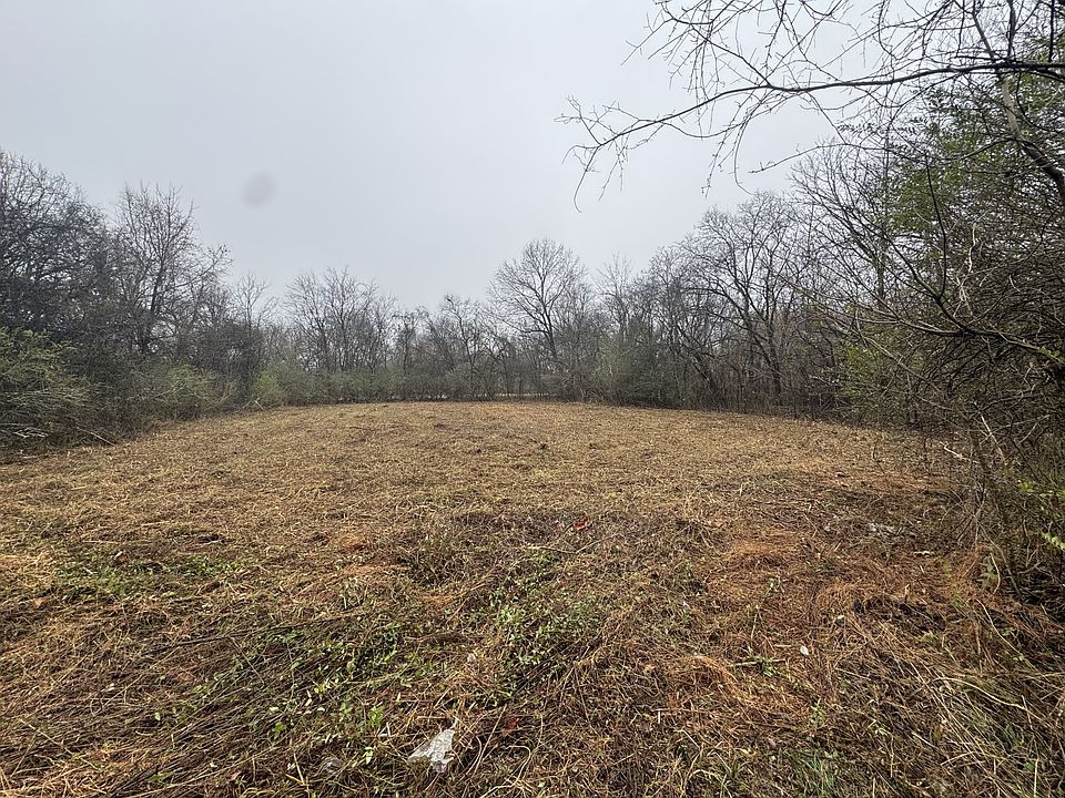 2nd image of 0 Highway 130