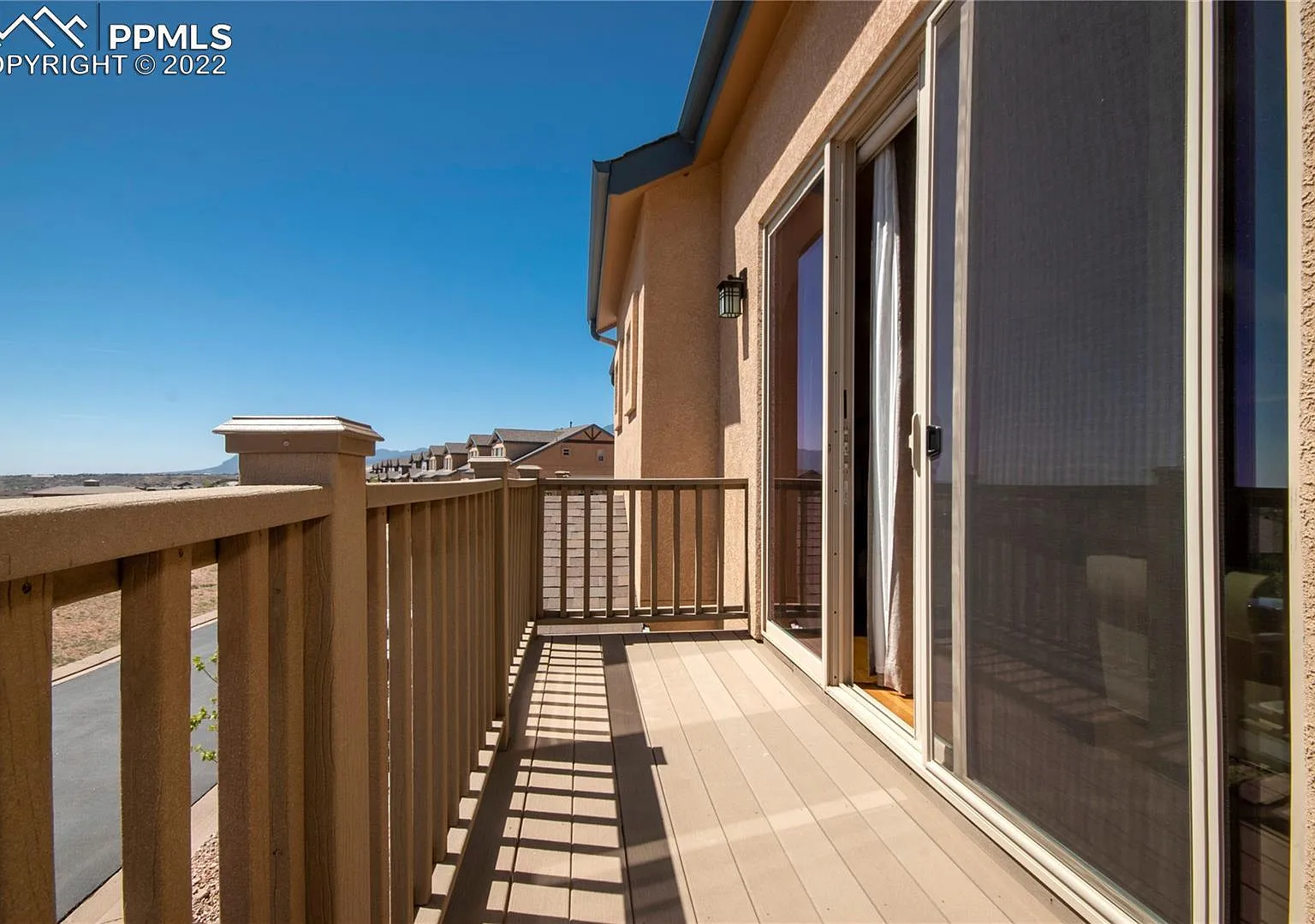5961 Canyon Reserve Hts — Photo 2