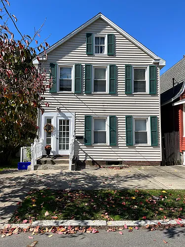 25 Elm St #2 Photo 1